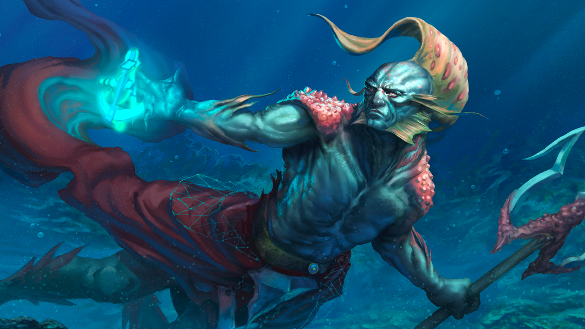 The Best Tribes in Magic The Gathering Dicebreaker